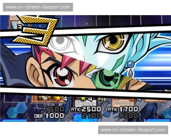 PG电子试玩：开启零风险的游戏新世界