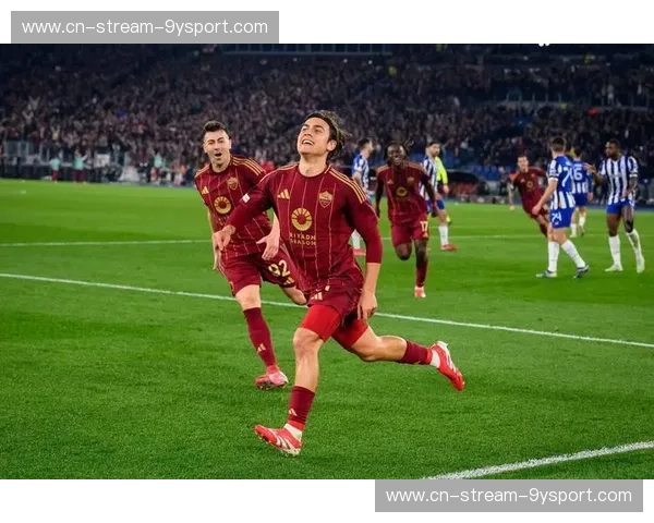 预测凯尔特人队：下赛季王朝保卫战的胜算与关键