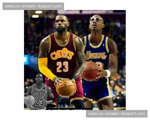 诸神黄昏与新王登基：张伯伦与贾巴尔，跨越时代的禁区史诗